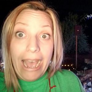 Meet your Posher, Kara